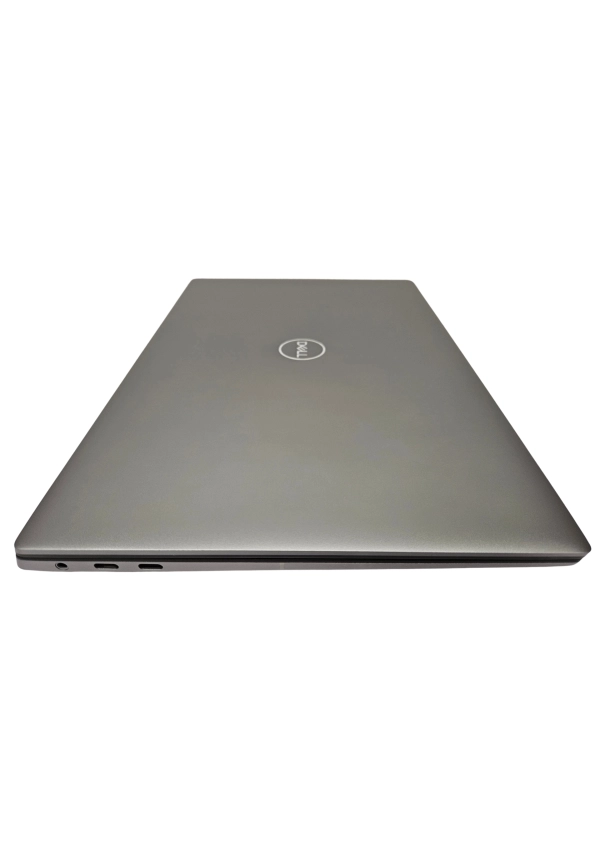 Stacja Graficzno-Robocza DELL Precision 5490 Ultra 7 165H 32GB 512 SSD 14